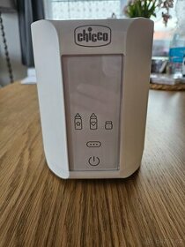 CHICCO Ohřívač lahví Home - 1
