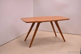 Stůl - skandinávský styl - 1