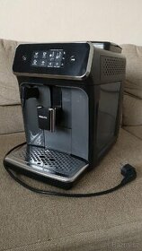 Philips EP2224/40 automatický kávovar - 1