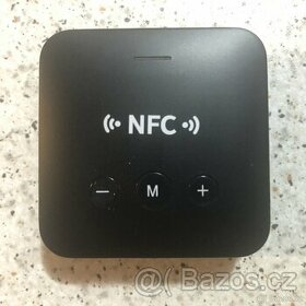 NFC modul AFK-A10 - 1