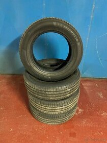 NOVÁ letní pneu 185/65 r15 Michelin - 1