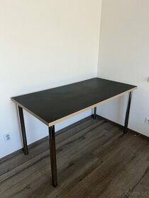 Stůl - zn. IKEA - 1