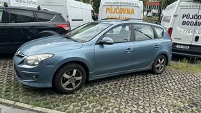 Škoda Rapid 1.0 70kw 8/2018 najeto 44 tkm - 1