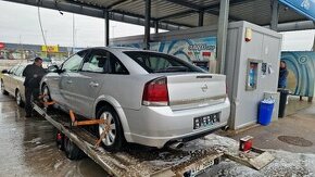 Vectra 2.2 direct