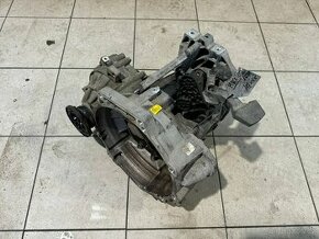 Převodovka MWX 1.6 TDI, 192tkm, Škoda VW Seat Audi