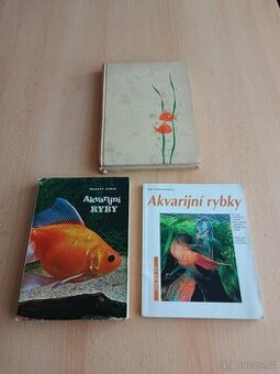 Akvaristika