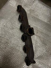 Litinove svody bmw e46 e39 e38 e53 - 1
