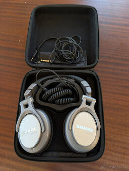 Shure SRH940