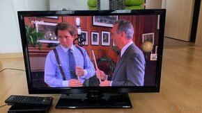 Technika LED TV