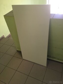 Ikea Lagkapten