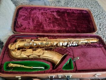 Amati Super Classic