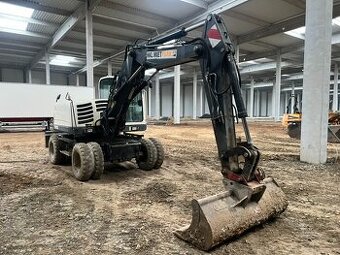 TEREX TW 110