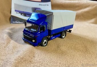 Avia A31 model 1:43