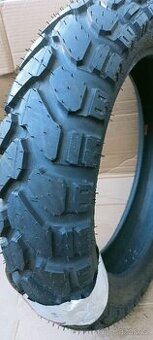Mitas E-07+ 150/70 17