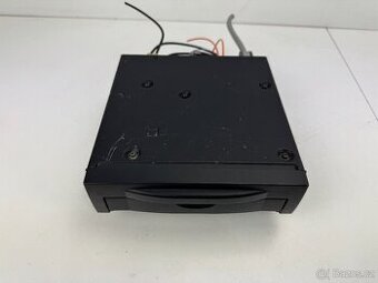 Jednotka navigace Volvo XC90 31260715, 31260717