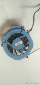 Ventilátor FORECON F7S5-CCW DFB60162MA0T - 1