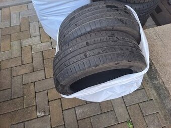 205/45 r16 87w