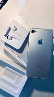 IPhone 7