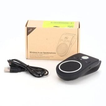 Bluetooth handsfree Aigital T825