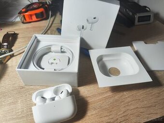 AirPods pro 2 - 1