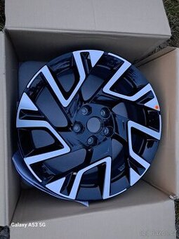 Disk