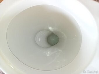 Wc combi jika