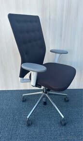 Kancelářská židle Vitra Trim