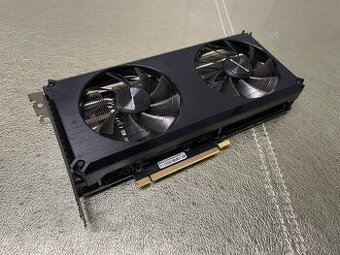 Grafická karta RTX 3060Ti Gainward Ghost