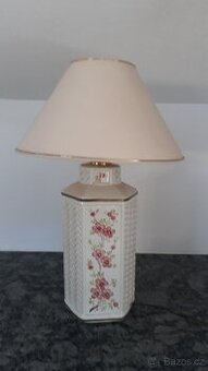 Lampy - 1