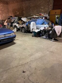 Peugeot 205