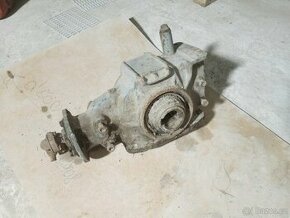 Prodám - 1
