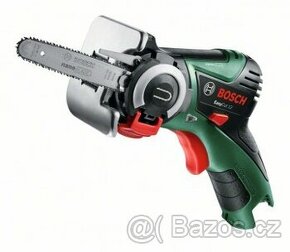 BOSCH EasyCut 12 - holé nářadí 06033C9001 se zárukou