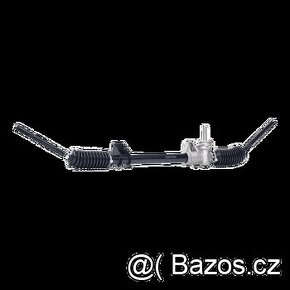 BOSCH K S01 004 275 Hřebenové řízení NOVÉ