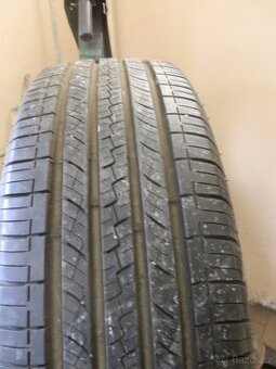 225/65r17 - 1
