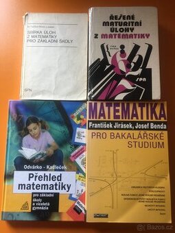 Matematika