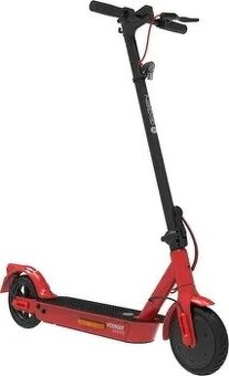 Elektrická koloběžka GoGEN VOYAGER NEO Red