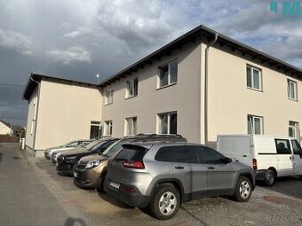 Prodej rodinné domy, 773 m2 - Jihlava - Pávov, ev.č. 01656 - 1