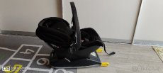 Peg-Perego Primo Viaggio SL