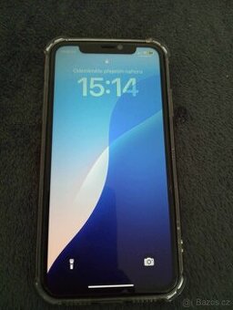 iPhone 11 64Gb