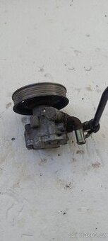 Servo cerpadlo pumpa škoda octavia 1