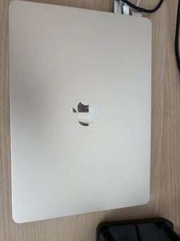 Mabook Air M2 16GB 256GB