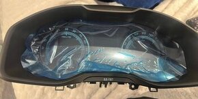 Prodam novy Budíky SKODA KODIAQ karoq 565920741 A