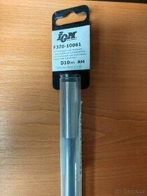 Dlabací vrták IGM F370-10061