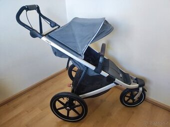 Kočárek Thule Urban Glide 2