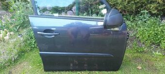 Prodám Citroën c4 grand picasso