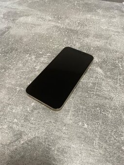 iPhone 12 pro - 1