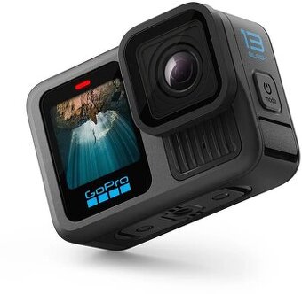 Koupím Poškozené/funkční GOPRO