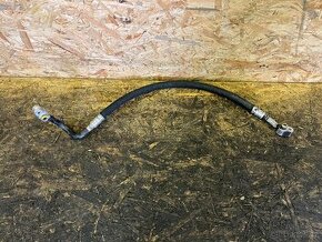 KLIMA HADICE AUDI A6 4F 4F0260701L