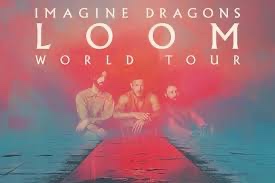 Imagine Dragons