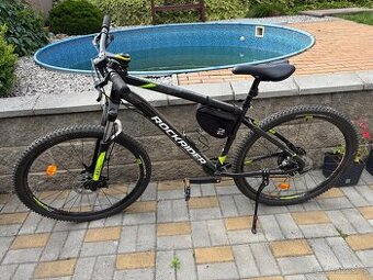 Horské kolo ROCKRIDER ST530